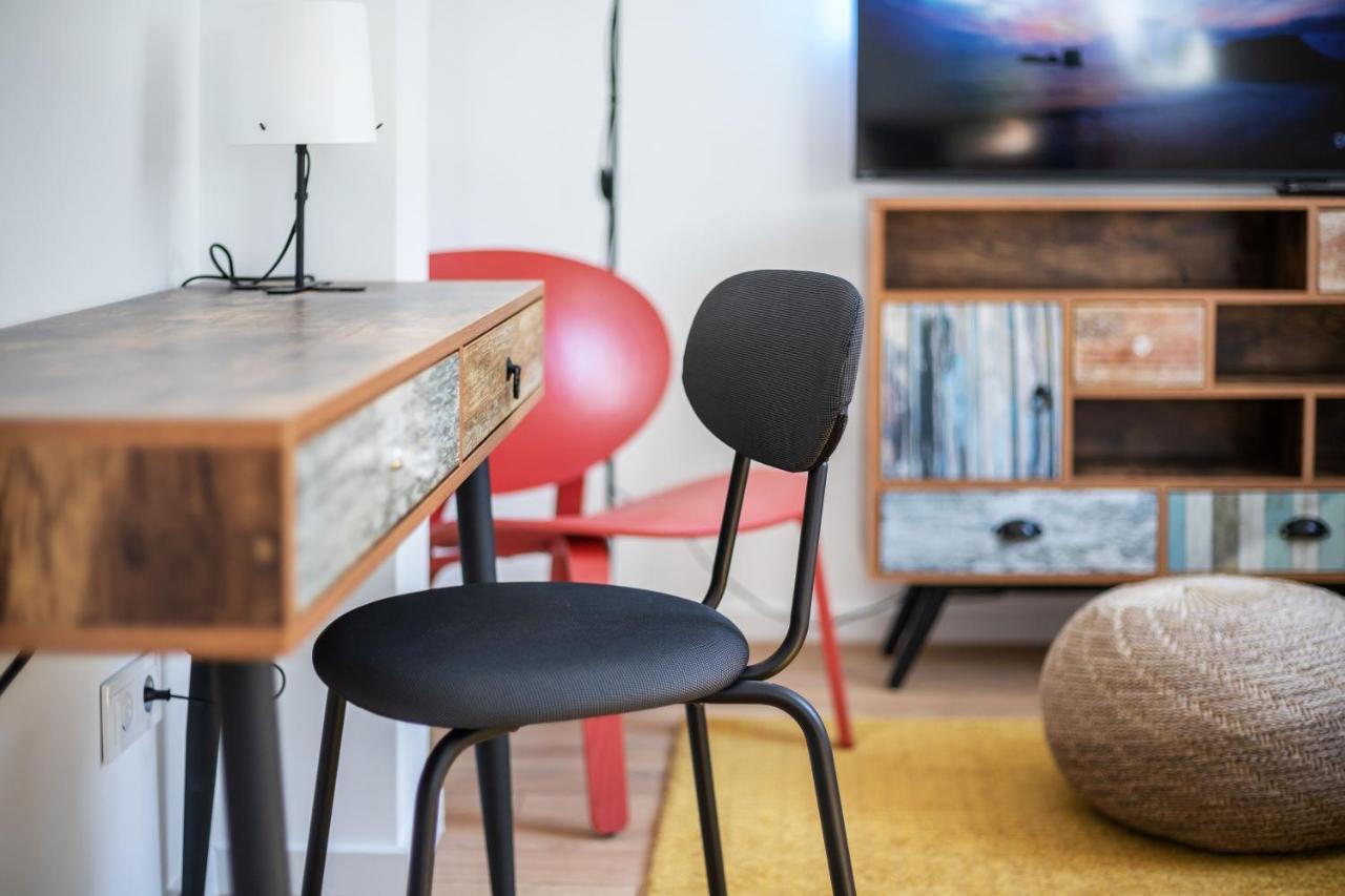 #Stayhere - Modern & Central 2 Bedroom Apartment Wilno Zewnętrze zdjęcie